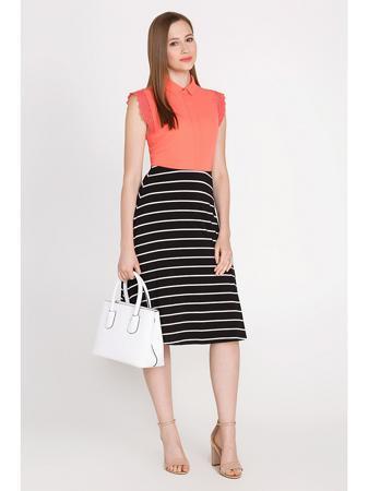 Блузка Concept Club