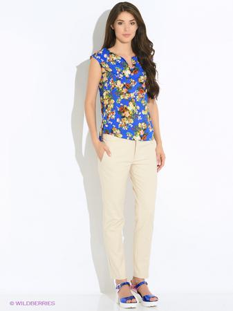 Блузка SUGARLIFE