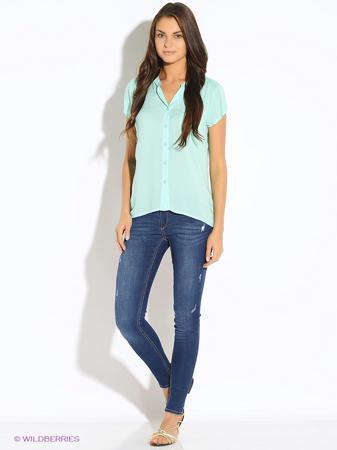 Блузка b.young