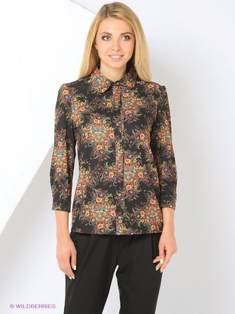 Блузка RUXARA Блузка RUXARA