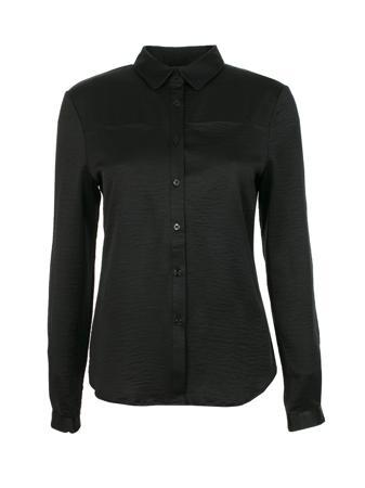 Блуза Diego Reiga