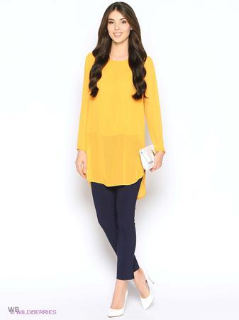 Блузка ARBOR VITAE