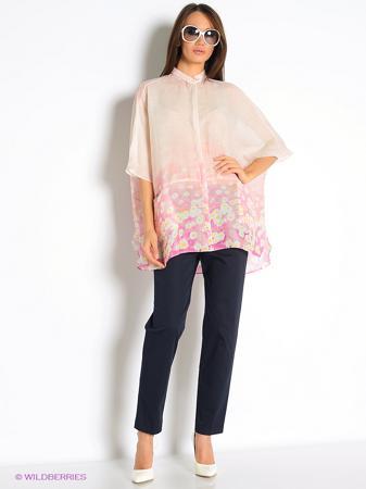 Блузка Cacharel