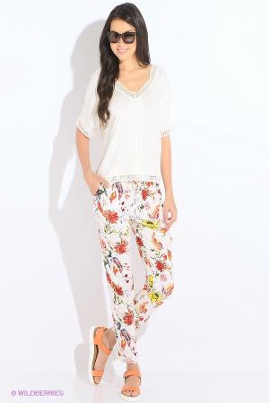 Блузка Vero moda