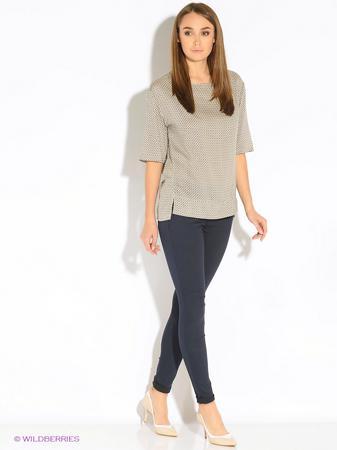 Блузка United Colors of Benetton