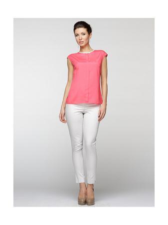 Блузка Maria Velada