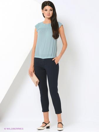 Блузка KEY FASHION