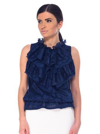 Блузка Arefeva