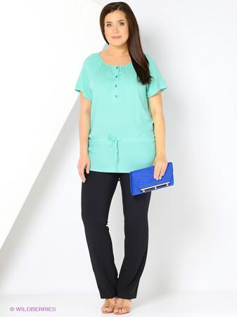 Блузка VENUSITA