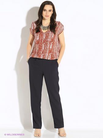 Блузка b.young