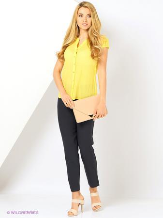 Блузка КАЛIНКА