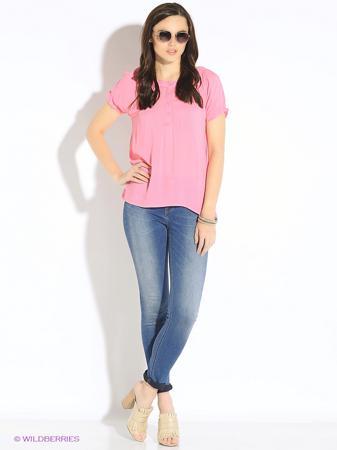 Блузка b.young