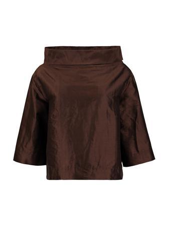 Блузка La Fee Parisienne