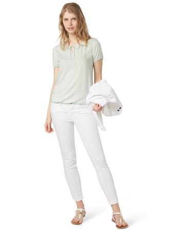 Блузка TOM TAILOR