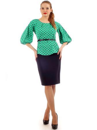 Блузка Lamiavita