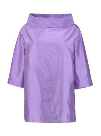 Блузка La Fee Parisienne