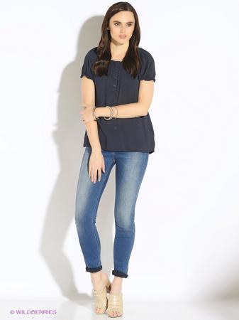 Блузка b.young