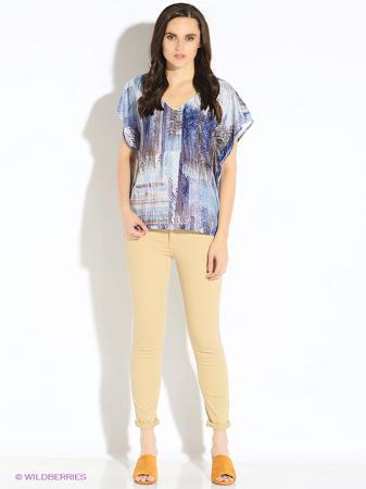 Блузка b.young