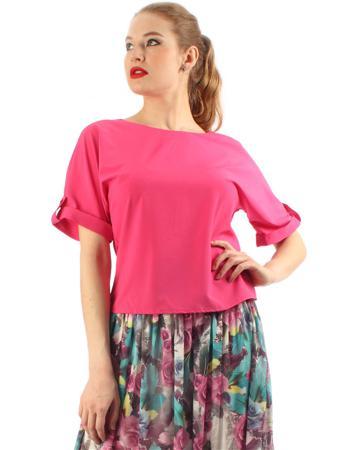 Блузка Lamiavita