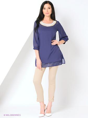 Блузка Shelter