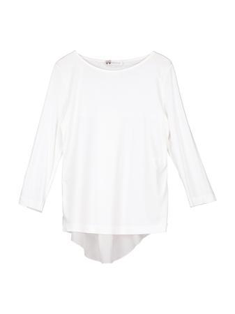 Блузка St.Emile