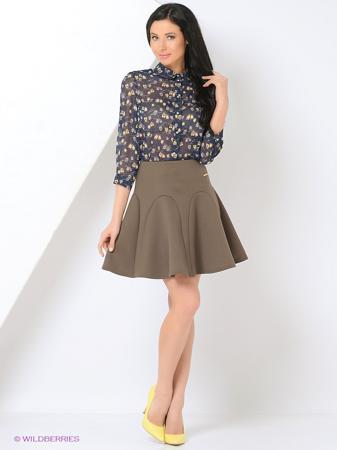 Блузка RUXARA Блузка RUXARA