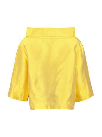 Блузка La Fee Parisienne