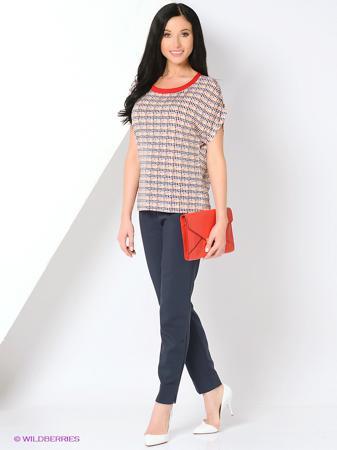 Блузка Personage