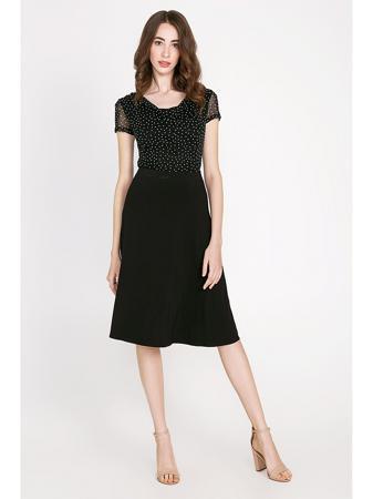 Блузка Concept Club