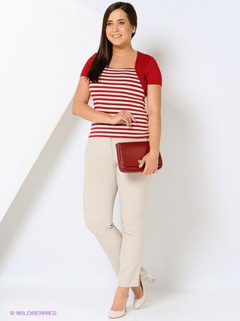 Блузка VISERDI