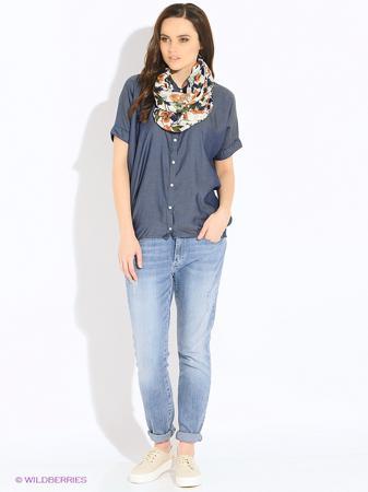 Блузка Wrangler Блузка Wrangler
