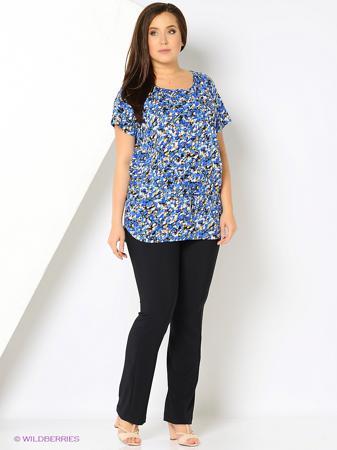 Блузка VENUSITA