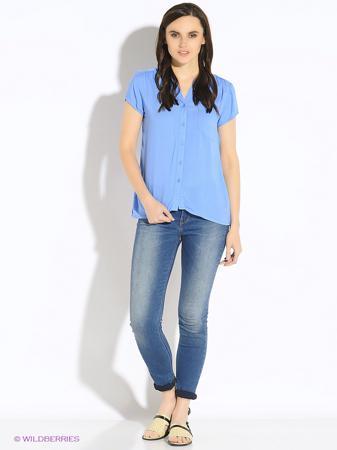 Блузка b.young