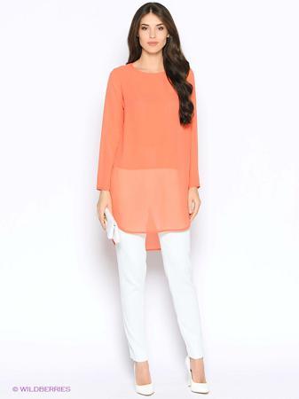 Блузка ARBOR VITAE