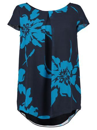 Блузка St.Emile