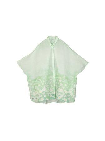 Блузка Cacharel