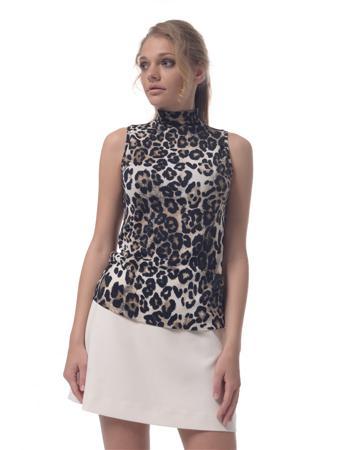 Блузка Arefeva