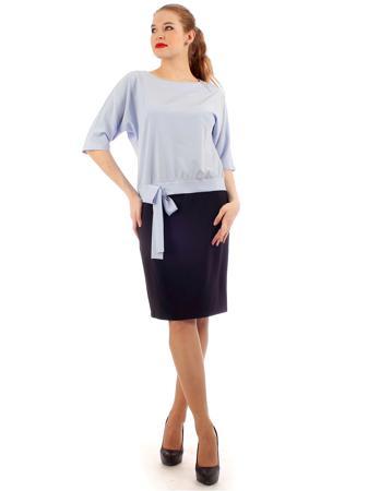 Блузка Lamiavita