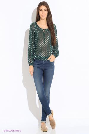 Блузка Oodji