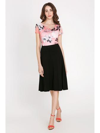 Блузка Concept Club