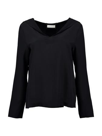 Блузка St.Emile