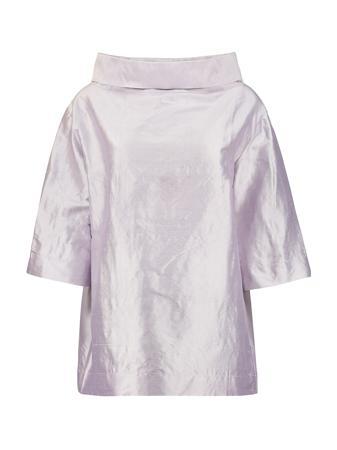 Блузка La Fee Parisienne