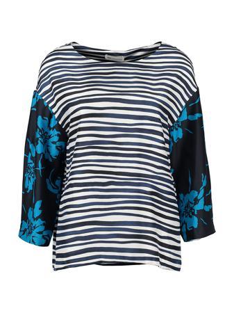 Блузка St.Emile