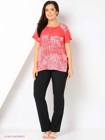 Блузка VENUSITA