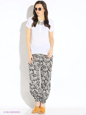 Блузка b.young