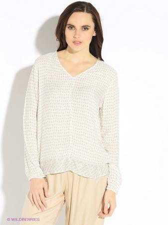 Блузка b.young