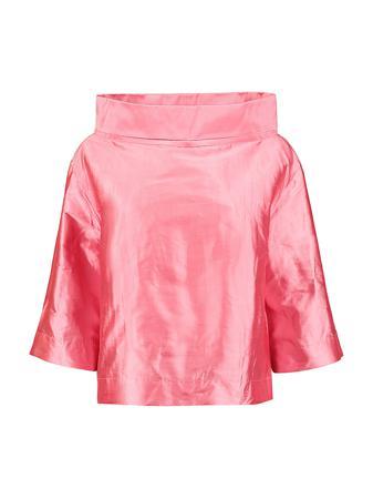 Блузка La Fee Parisienne