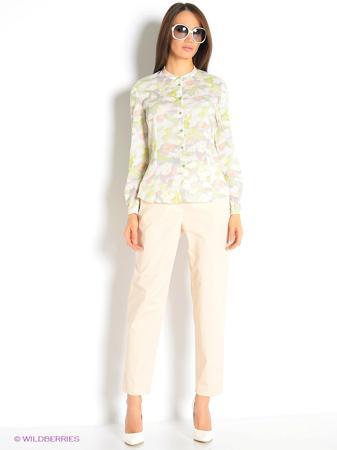 Блузка Cacharel