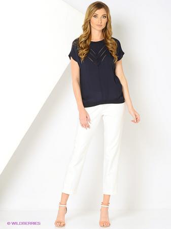 Блузка Love My Body