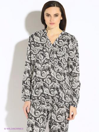 Блузка b.young